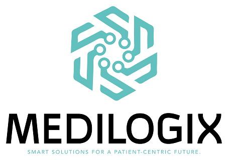 Site logo